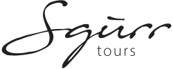 Sgurr tours logo BLACK
