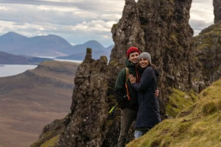 The BEST Isle of Skye Day Tours From Inverness 2024