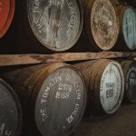 Private Whisky tours from Inverness