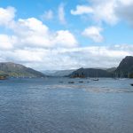 Tours to Plockton from Inverness