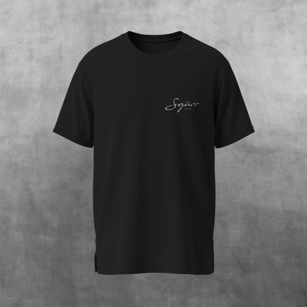 Sgùrr Tours Front T-Shirt