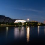 Inverness Transfers to and From Glasgow